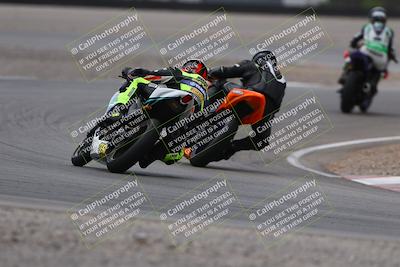 media/Apr-12-2025-CRA (Sat) [[f57db7448a]]/Races/Race 1/